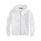 Pull Ralph Lauren #701