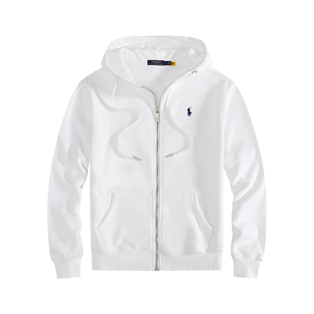 Pull Ralph Lauren #701