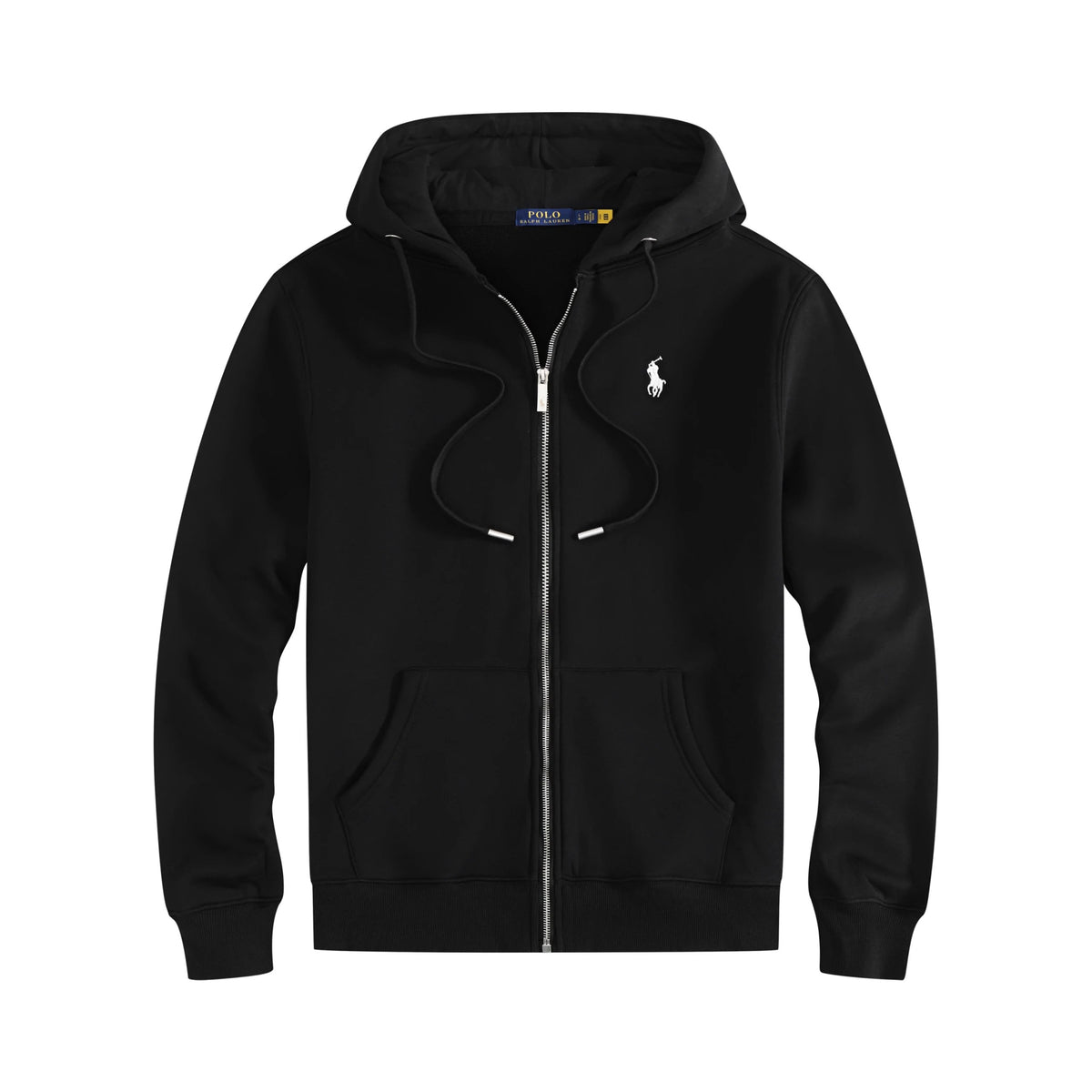 Pull Ralph Lauren #701